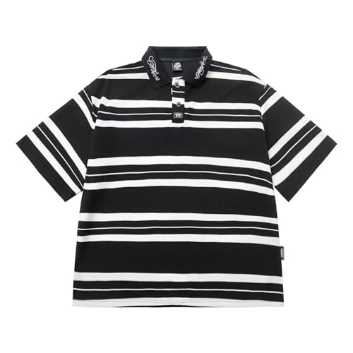 BOTTER ポロシャツ SHORT SLEEVES POLOPIQUE Custom Sport-Tek® Micropique Sport-Wick® Polo Shirt (Q325311